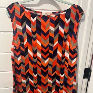 Trina Turk Dress